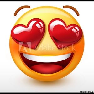 Meet your Posher, Morin